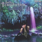 cd - Various - Into Temptation (The Best Of Gothic Rock), Verzenden, Zo goed als nieuw