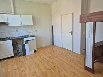 Te huur: Kamer Verlengde Nieuwstraat in Groningen, Groningen