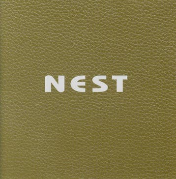 Nits – Nest CD, Verzenden, Nieuw in verpakking