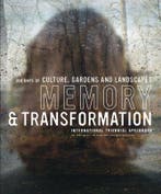 Memory and Transformation 9789056620158 J. Hoekstra, Verzenden, Gelezen, J. Hoekstra