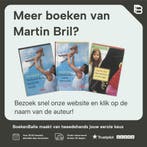 Grote kleine dingen (en andersom) 9789025401146 Martin Bril, Verzenden, Gelezen, Martin Bril