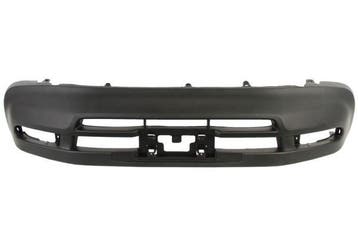 Bumper o.a: Toyota, RAV4 (A1), RAV4 Cabrio (A1), Ophalen of Verzenden, Nieuw, Toyota, Bumper