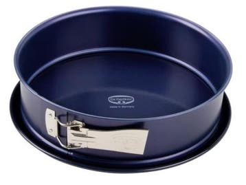 Veiling - Dr. Oetker springvorm Ø 26 cm, Gebruikt