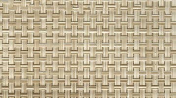 Infinity Wicker Weave Nr 1 Gulf Sand, Watersport en Boten, Ophalen of Verzenden, Nieuw, Onderhoud en Reparatie