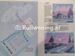 Grote nieuwbouwwoning Wolvega (Fryslân)