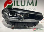 BMW G01 X3 G02 X4 LIFT VOLLLED KOPLAMP RECHTS KPL 5A29204, Auto-onderdelen, Verlichting, Verzenden, Gebruikt, BMW