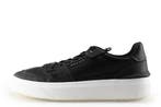 Cruyff Sneakers in maat 44 Zwart, Kleding | Heren, Schoenen, Cruyff, Verzenden, Zwart, Sneakers of Gympen