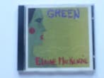 Green - Elaine Mackenzie, Ophalen of Verzenden, Zo goed als nieuw