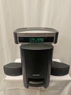Bose - PS3-2-1 Subwoofer luidsprekerset, Nieuw