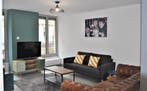 Te Huur Studio Heathrowstraat In Amsterdam, 20 tot 35 m², Amsterdam