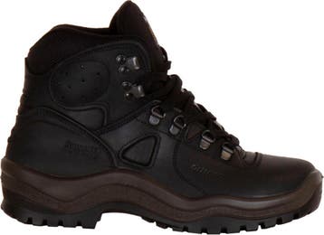 Grisport Sherpa Wandelschoenen Unisex - Black - Maat 40, Kleding | Dames, Verzenden, Nieuw