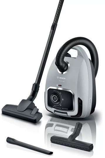 Bosch Steelstofzuiger Serie 6 -, Verzenden, Nieuw