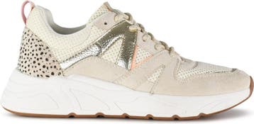 POSH by Poelman CAROCEL - maat 40 - Dames Sneakers -, Kleding | Dames, Verzenden, Nieuw