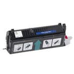 Geschikt Canon FX-1 toner zwart van Inktmedia, Nieuw, Toner, Inktmedia