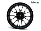 Achterwiel Honda CB 500 X 2021-2022 (CB500X PC64), Verzenden, Gebruikt