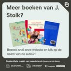IK KAN HET ZELF ...   (2-4 J.) 9789050303255 J. Stolk, Boeken, Verzenden, Gelezen, J. Stolk