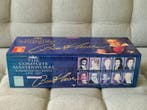 Ludwig van Beethoven - The Masterworks - 40 x CDs - CD box, Nieuw in verpakking