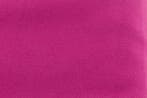 Terlenka stof - Fuchsia - Per 10, 25 of 50 meter, 120 cm of meer, Ophalen of Verzenden, Roze, Polyester
