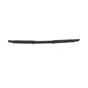 Dry Carbon Fiber Mid Spoiler Voor Audi A6/S6/RS6 C8 (Avant), Ophalen of Verzenden, Nieuw