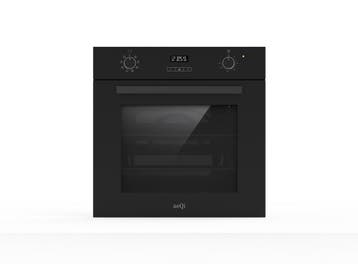 OP=OP! NIEUWE INBOUWOVENS in de UITVERKOOP! vanaf 229eu!, Witgoed en Apparatuur, Hete lucht, Nieuw, Ophalen of Verzenden, Oven met grill