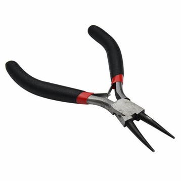 Fako Bijoux - Rondbektang - Round Nose Pliers - Sieraden, Verzenden