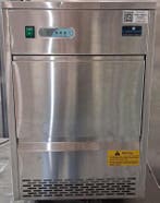 Occasion CaterCool ijsblokjesmachine - 8kg, Ophalen, Gebruikt