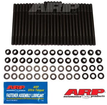 ARP 98+ Dodge Cummins 5.9L/6.7L 24V Head Stud Kit, Auto-onderdelen, Ophalen of Verzenden, Nieuw