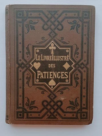 Haar & Steinert (G. Haar successeur) - Le Livre Illustré des