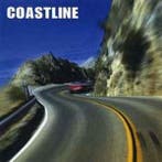 cd - Coastline - Coastline, Verzenden, Zo goed als nieuw