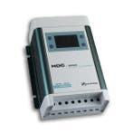 Xenteq HDC 1212-40NS laadomvormer 12 V 40 A, Ophalen of Verzenden, Nieuw