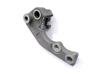 Tweedekans: Originele Remklauw Adapter Suzuki RM125 RM250 19, Ophalen of Verzenden, Nieuw