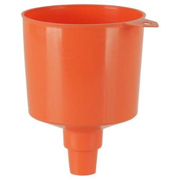 Pressol Flestrechter 1L, Verzenden, Nieuw