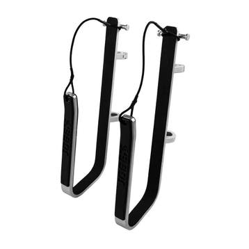 Jobe SUP Boot Rek, Ophalen of Verzenden, Nieuw, Zeilboot of Motorboot
