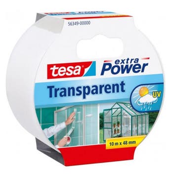 Tesa Tape 56349-TR, Ophalen of Verzenden, Nieuw