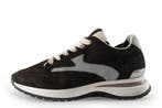 VIA VAI Sneakers in maat 41 Bruin, Kleding | Dames, Schoenen, Bruin, Verzenden, VIA VAI, Sneakers of Gympen