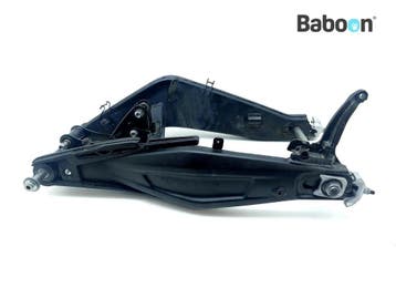 Achterbrug Triumph Trident 660 2020->, Verzenden, Gebruikt