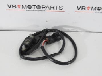 KTM  690 SMC-R Gear indicator, Ophalen of Verzenden, Nieuw