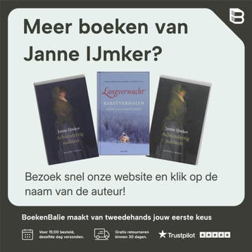 Mijn vriend Samuel - Janne IJmker 9789026611100, Verzenden, Zo goed als nieuw, Janne IJmker