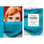 YARN - The After Party 160 Beaded Cowl, Verzenden, Nieuw