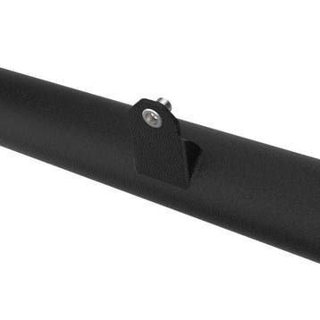 aFe 22-23 Ford Explorer BladeRunner Aluminum Hot and Cold, Ophalen of Verzenden, Nieuw