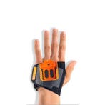 ProGlove Palm handstrap (L), pack of 3 | G007-LL-3, Verzenden, Nieuw
