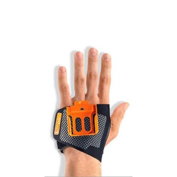 ProGlove Palm handstrap (L), pack of 3 | G007-LL-3, Verzenden, Nieuw
