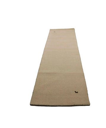 Super gabbeh - Tapijt - 300 cm - 80 cm, Nieuw