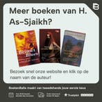 Vrouwen tussen hemel en zand - H. As-Sjaikh 9789052261805, Verzenden, Gelezen, H. As-Sjaikh