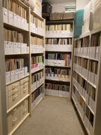 gebruikte muziekboeken - piano klassiek - jvomusic.nl, Muziek en Instrumenten, Bladmuziek, Verzenden, Gebruikt, Overige soorten