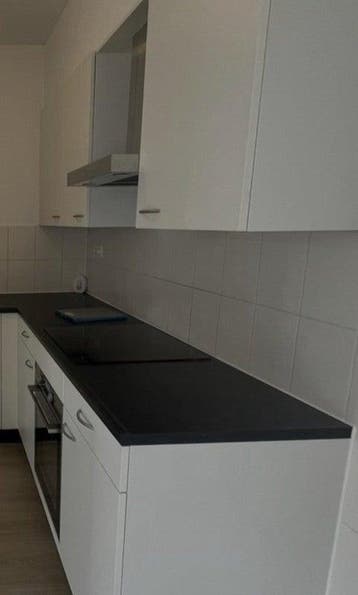 Te huur: Appartement Eva Besnyöstraat in Amsterdam, Huizen en Kamers, Huizen te huur, Noord-Holland, Appartement, Amsterdam