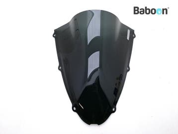 Kuipruit Kawasaki ZX 6 R 2007-2008 (NINJA ZX-6R ZX600P), Motoren, Verzenden, Gebruikt