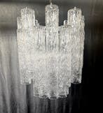 Plafondlamp - Murano-glas