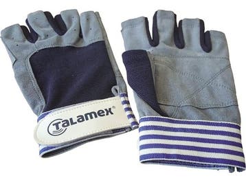 Zeilhandschoen Amara Kort - Talamex, Ophalen of Verzenden, Nieuw, Talamex