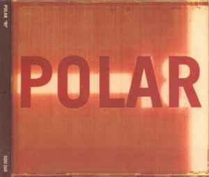 cd digi - Polar - Bi, Verzenden, Zo goed als nieuw